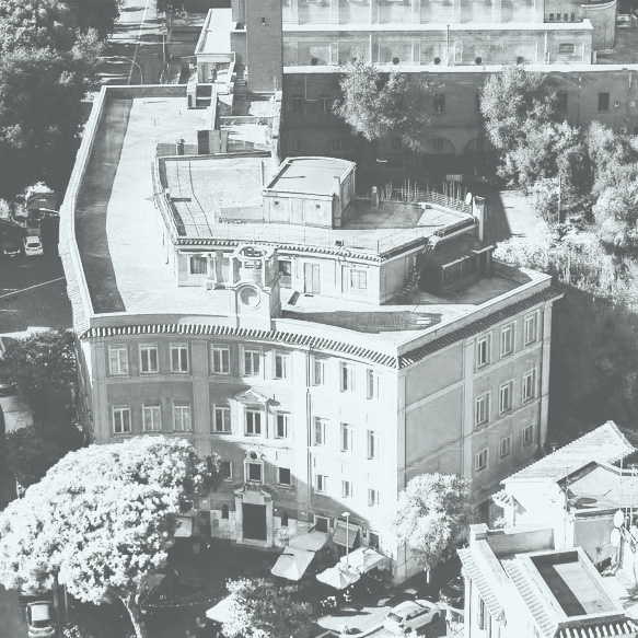 Milano, H2C Hotel Milanofiori
